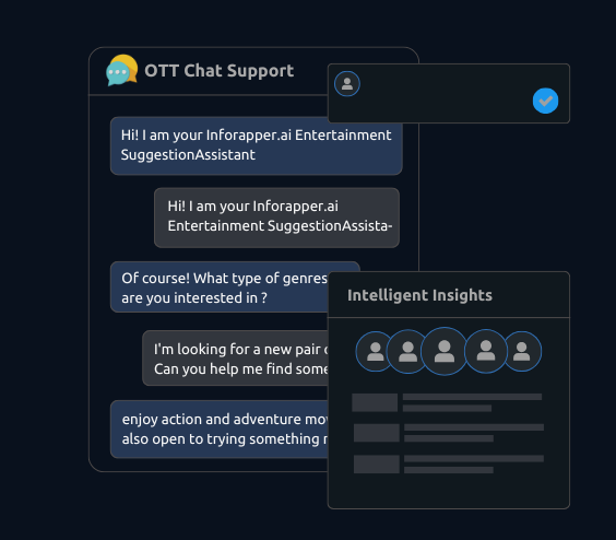 guide-card2